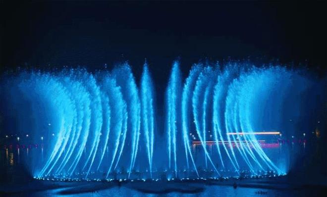 淮北市优志光电科技有限公司 招标 淮北最全面的市优司招渠道