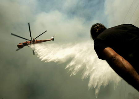 中文字幕日韩精品有码视频