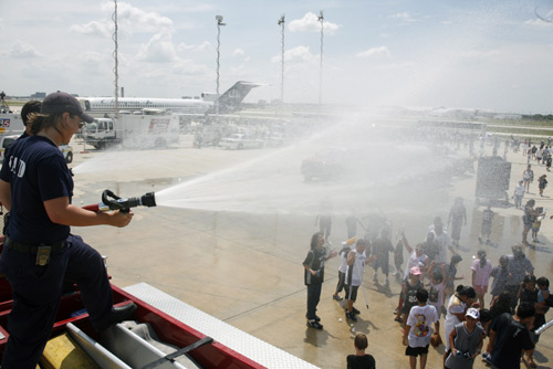 日产精品一线二线三线芒果
