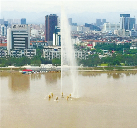 动漫同人资源网站