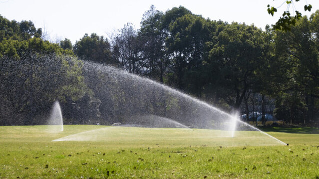 陕西锦云长胜商贸有限公司 招标 长胜国企采购都会在此发布