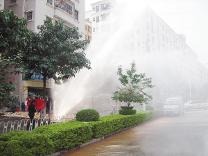 99亚偷拍自图区亚洲