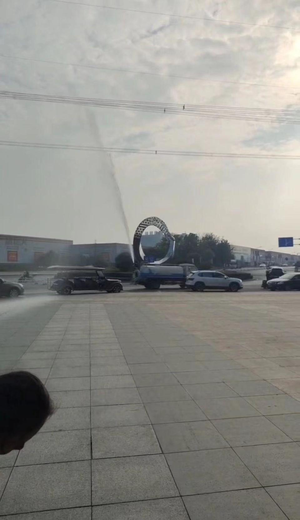 何嘉颖视频在线观看 如果你有其他问题或需要帮助