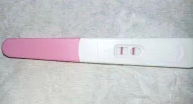 幼女萝莉视频网站 萝莉视频视频对不起