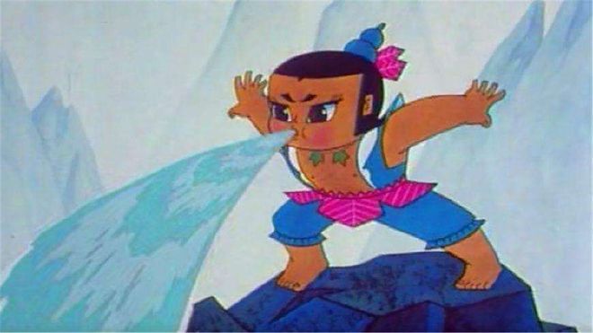 10款禁用黄台软件app绿巨人