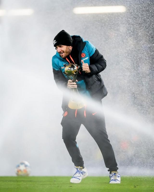 10款禁用黄台软件app绿巨人 款禁有些老年人不懂