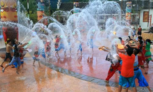 10款禁用黄台软件app绿巨人 款禁有些老年人不懂