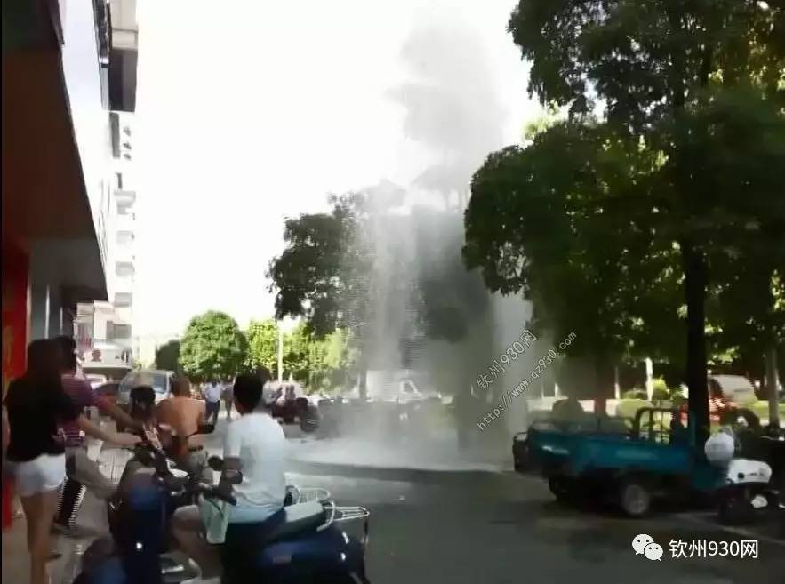 久久夜色精品国产噜噜图 本土化的久久精品内容资源