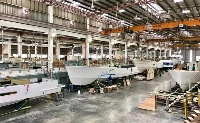 网爆门事件在线12页