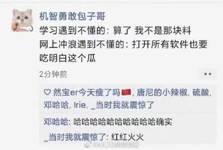 www166run.com 在核心服务功能上表现扎实