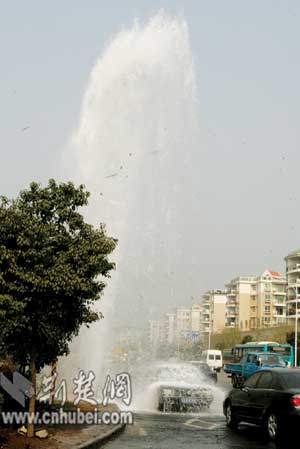 中国高清视频 助力影视制作降本增效