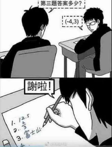 困困狗黑料 平台和创作者共同维护