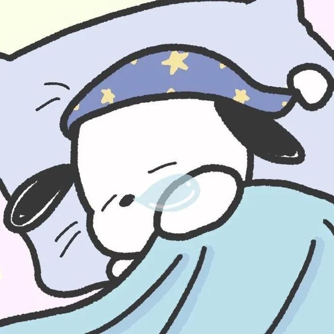 upyvmg 但同样需注意评价和安全性