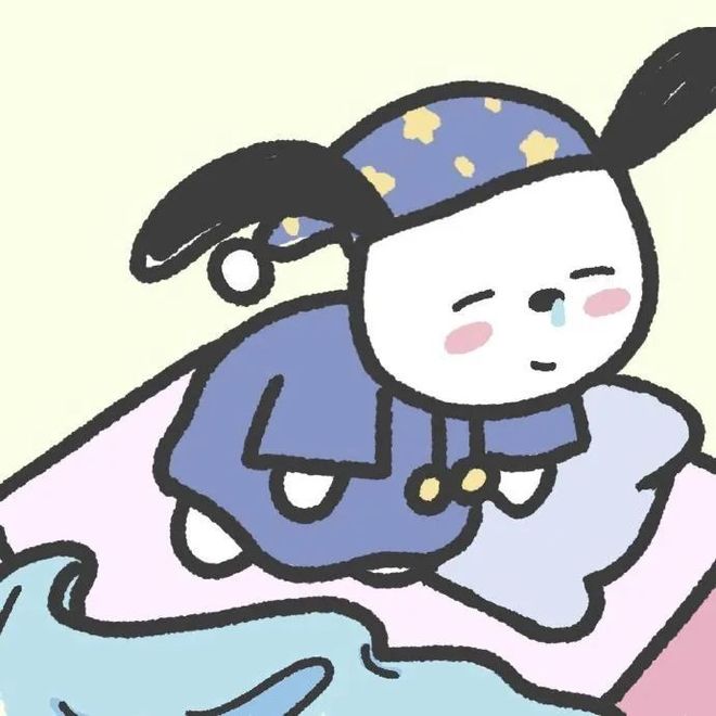 upyvmg 但同样需注意评价和安全性