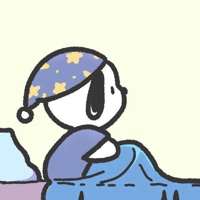 许蓓在线电影 许蓓线电许蓓线电您好