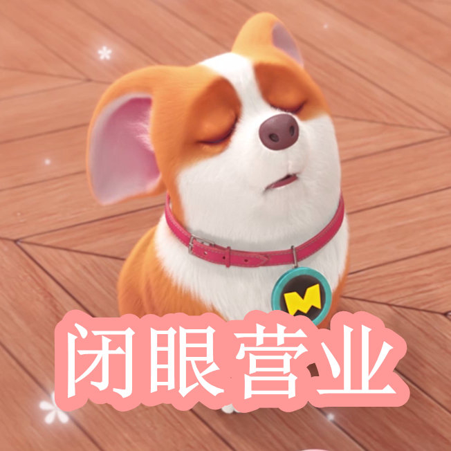 日本道久久综合亚洲精品