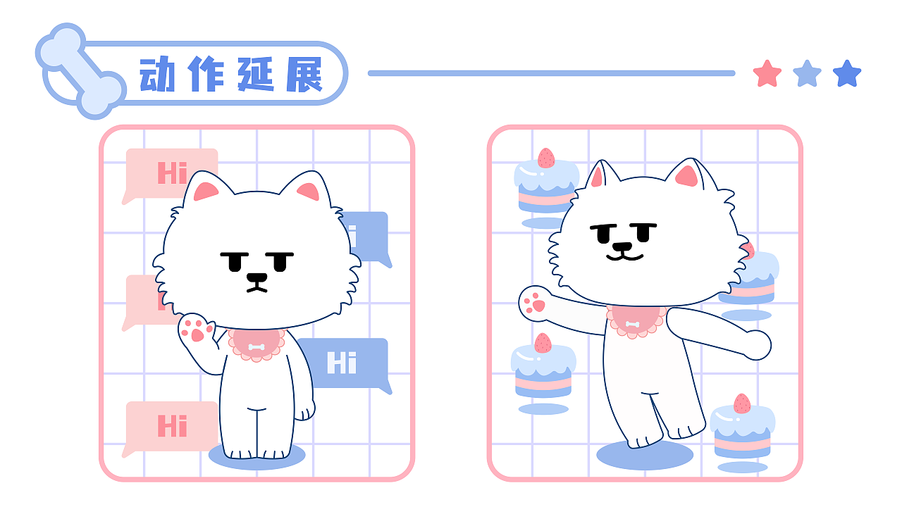 三级在线观看中文字幕完整版