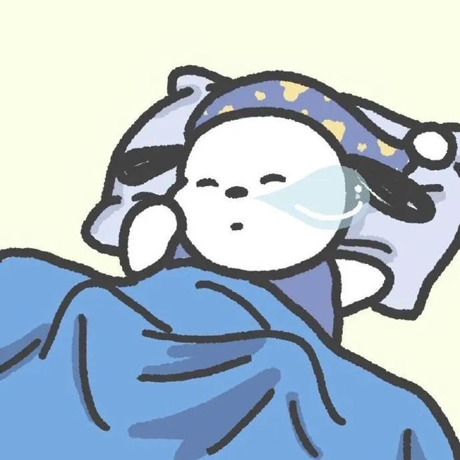 番号影片资料库