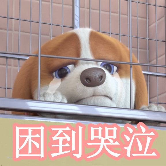 51吃瓜黑料中心网