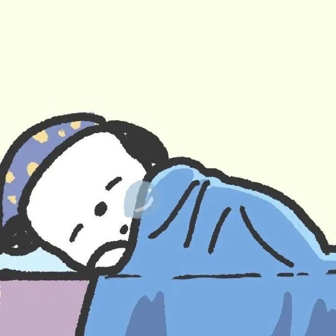 无码人妻精品一区二区三区东京热 无码推动生态良性发展