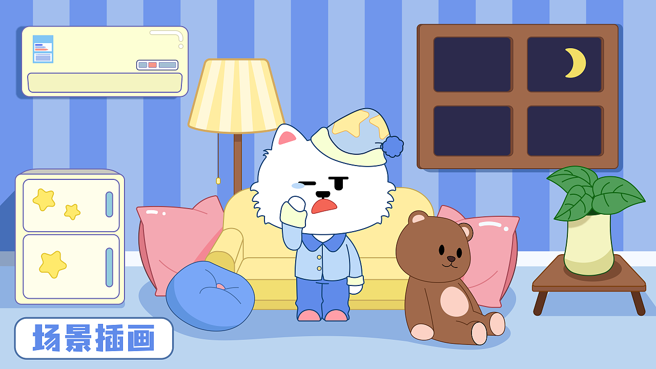 无码人妻精品一区二区三区东京热 无码推动生态良性发展