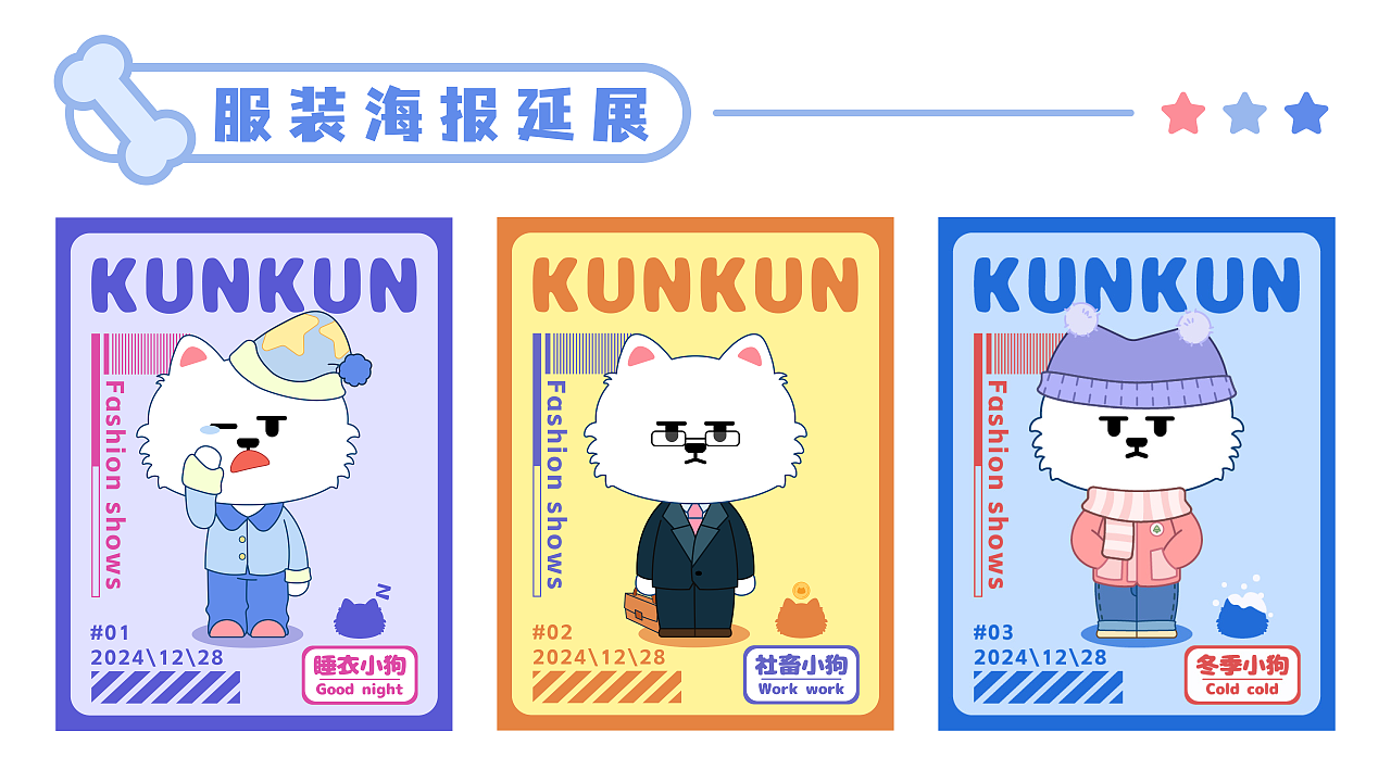 一二三四社区在线视频10