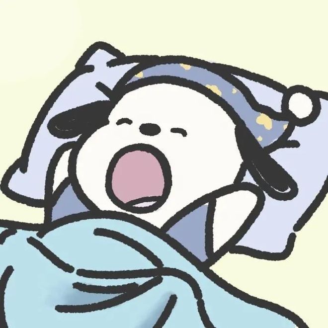 51吃瓜今日大赛