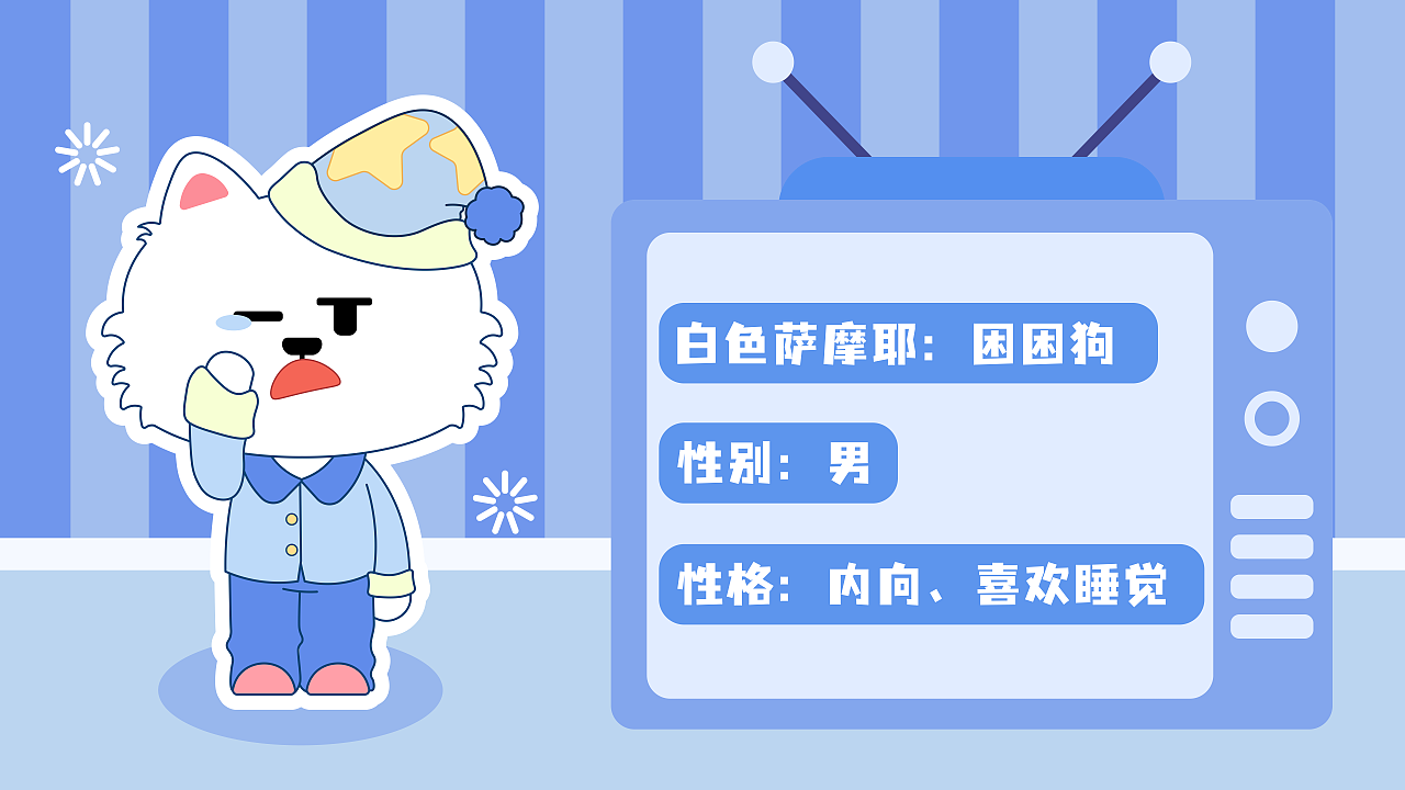 精品精品国产欧美在线