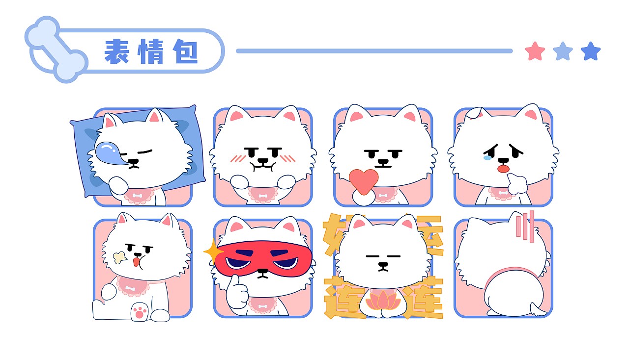 精品 在线 视频 亚洲