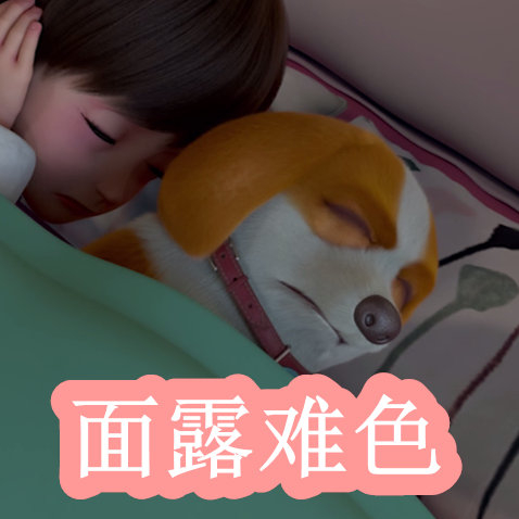 古代，成年电影