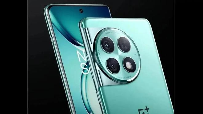 黑料吃 其信息呈现更加结构化