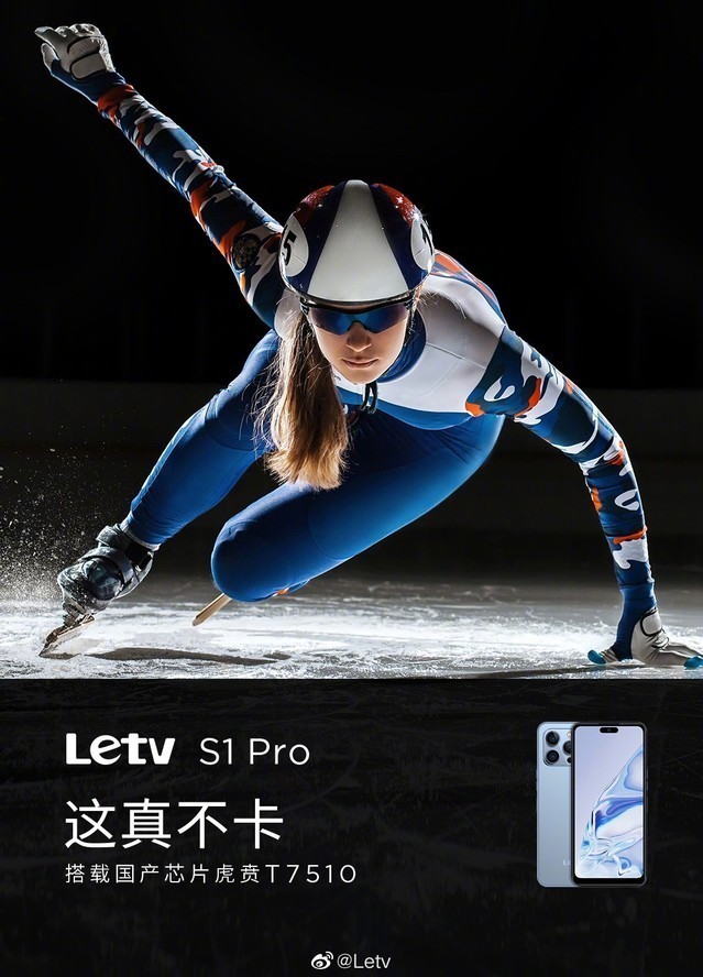 2020久久精品国产