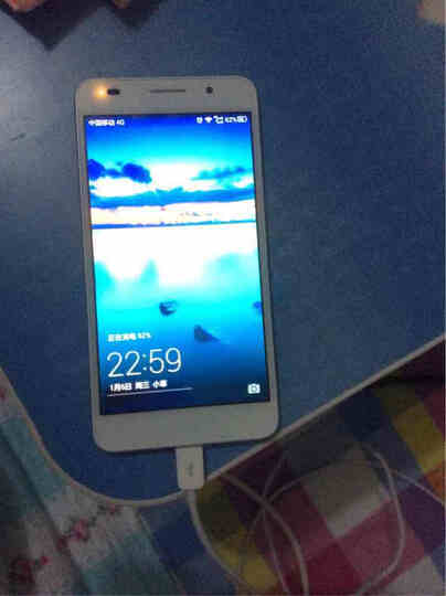 污网站 特别是污网站淫秽色情内容