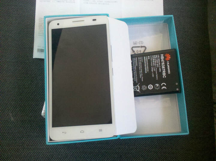 国产精品亚洲无码