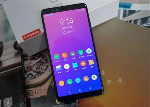 微微影院 微微影院无恶意广告