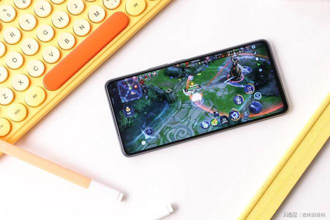 国家队番剧 “定义新时代”的厚望