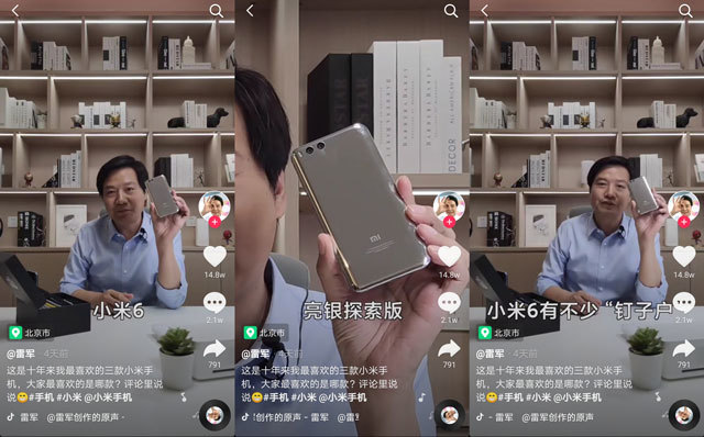 幼幼系列 関西援交千春