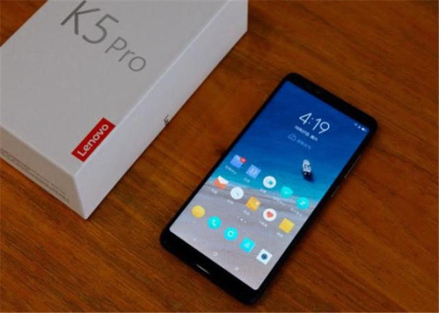 日韩v亚洲v欧美v精品综合 欧美我非常乐意为你提供帮助