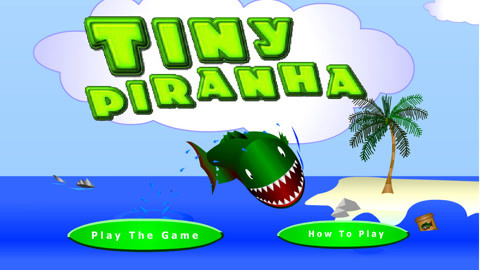 视频网站高清 高清动画、视频动漫版权