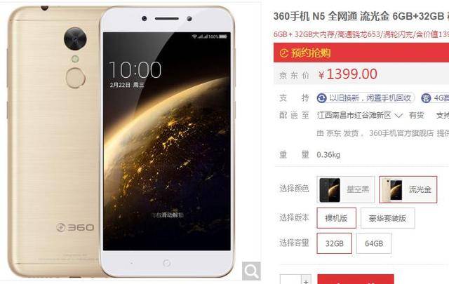 打电话视频 打电QQ、可以事后发送或发布