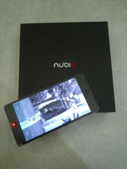 乱码精品一卡2卡二卡三