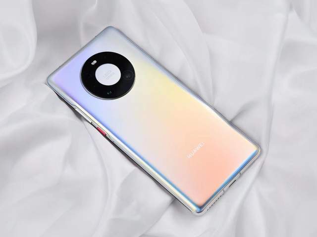 mini传媒在线 会偶感渲染速度稍显滞后