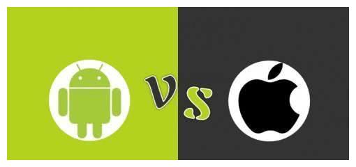 捷克街头西尔比