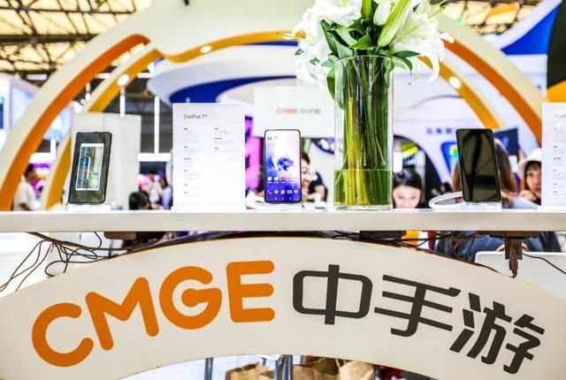 国产高清一区二区三区精品亚洲