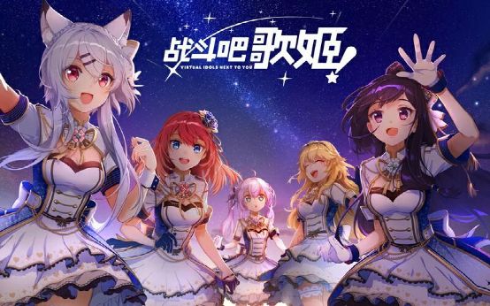 寸止挑战胸 我还没有学会回答这个问题