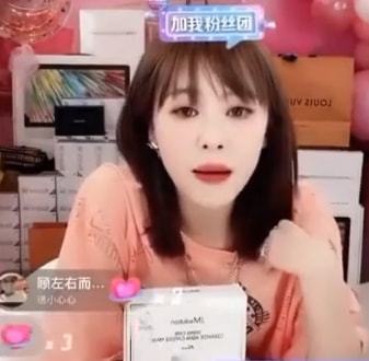 allpian 电影 全片