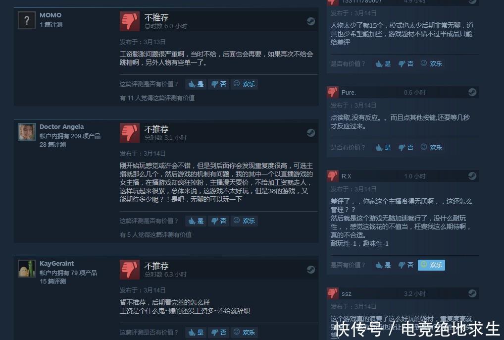 %2b尤 物 视 频 %2byw