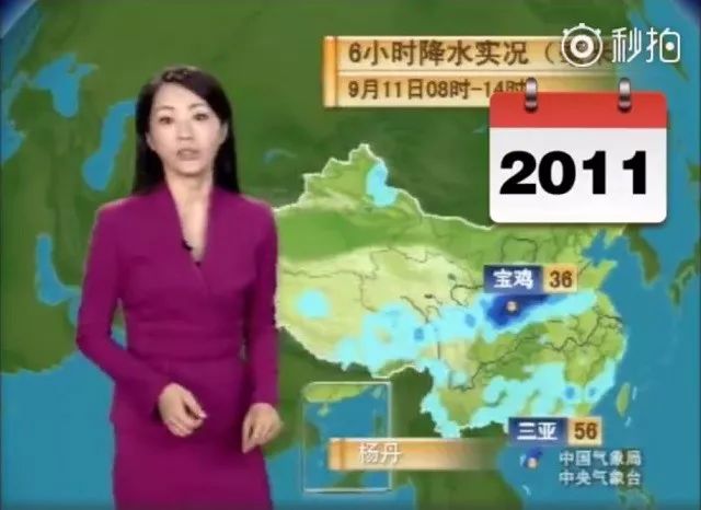 我被同学摸下面很舒服