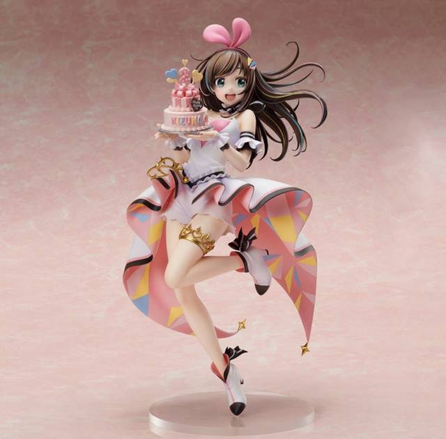 曲球社动漫在线观看