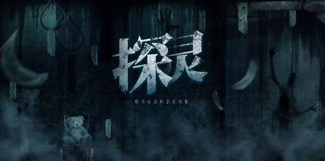 人妻少妇精品视中文字幕 正是人妻因为它们源于生活